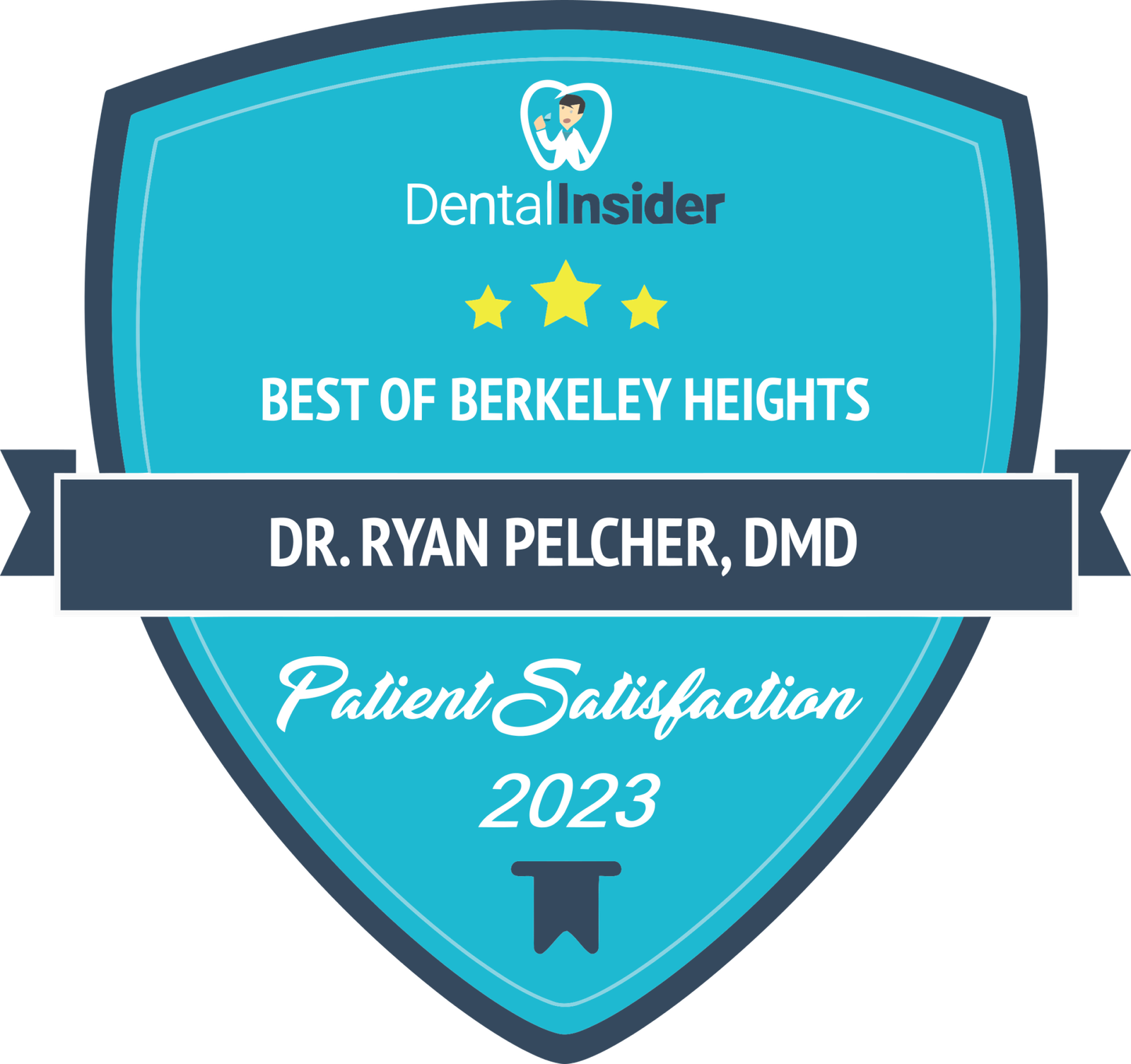 Berkley Heights Dental Family Dentistry